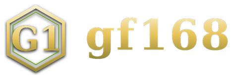 gf168 logo