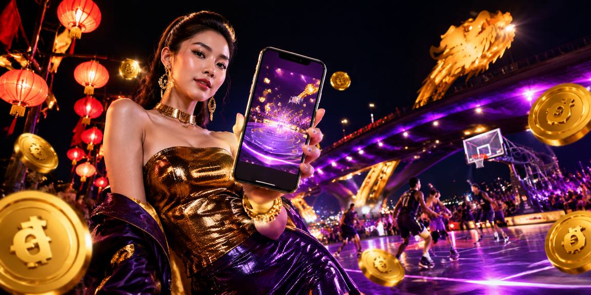 gf168 Tải ứng dụng gf168 – Android iOS