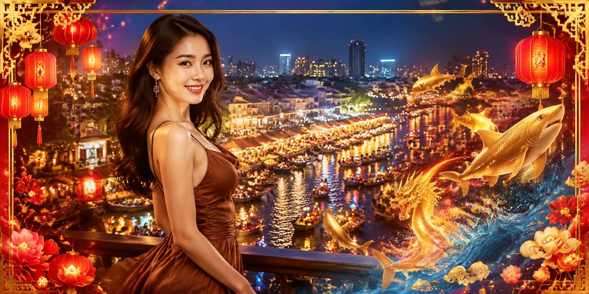 gf168 RAM & bộ nhớ