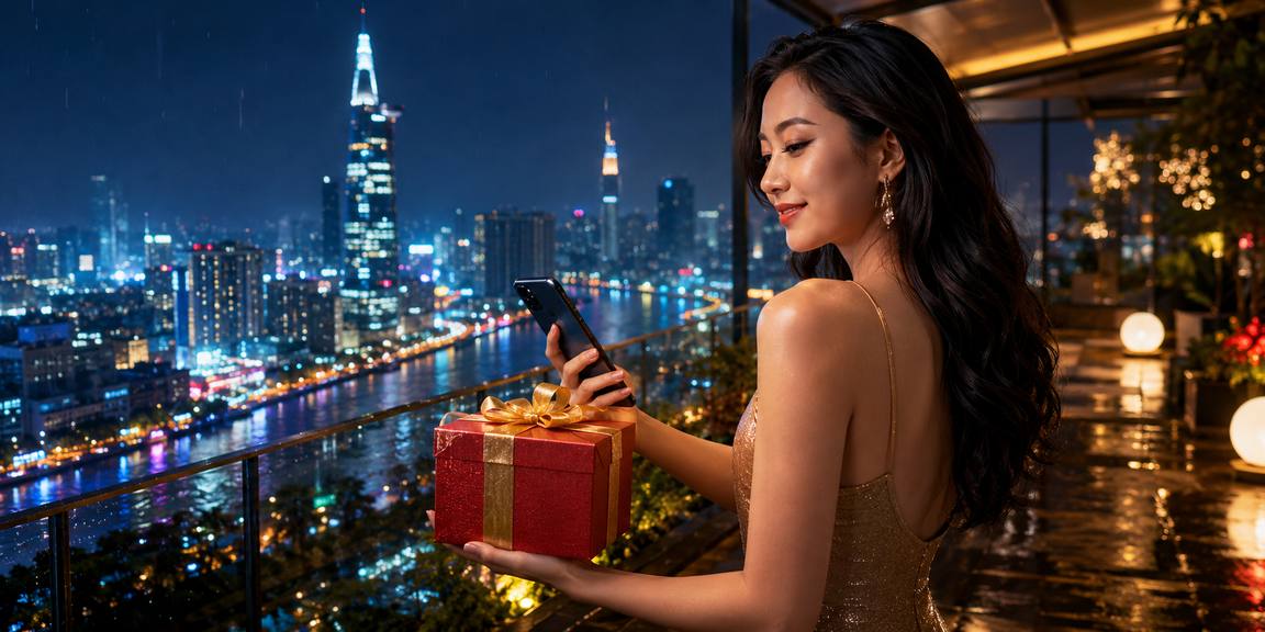 gf168 Đăng ký gf168 — vài bước, nạp tiền ngay