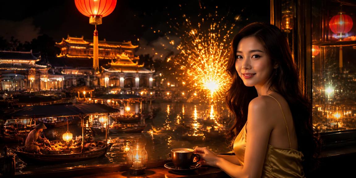 gf168 Dragon Tiger Di Động