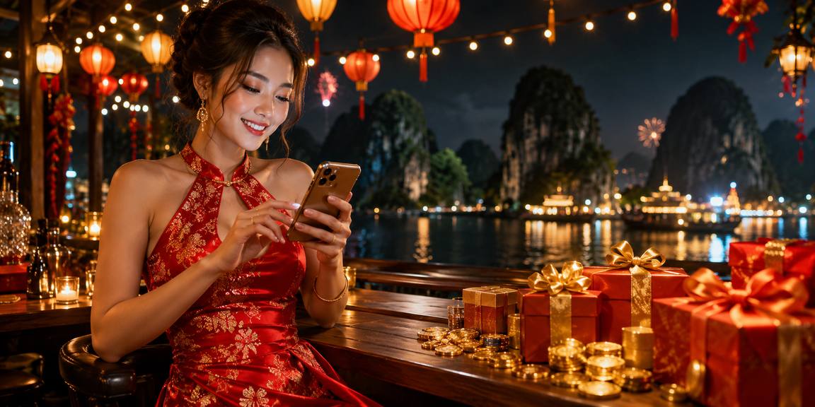 gf168 Câu Hỏi Viettel Money