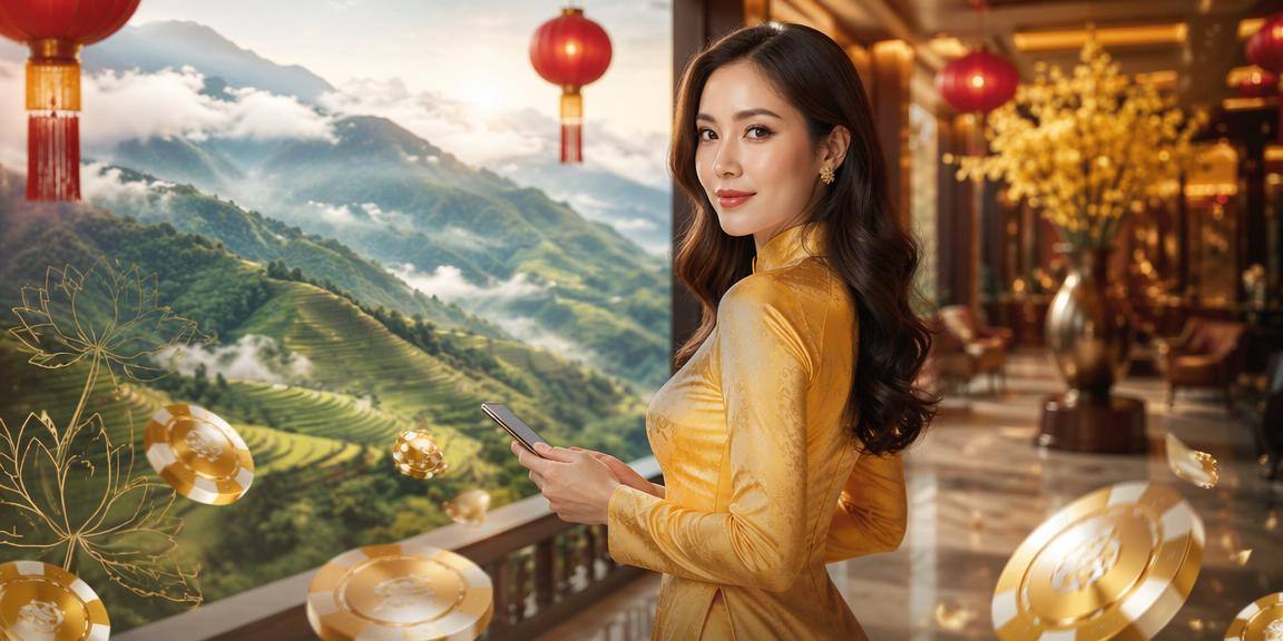 gf168 Nổi Bật ZaloPay
